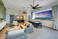 Additional image 9 of 20944 W Vanowen St, Canoga Park, CA, 91303
