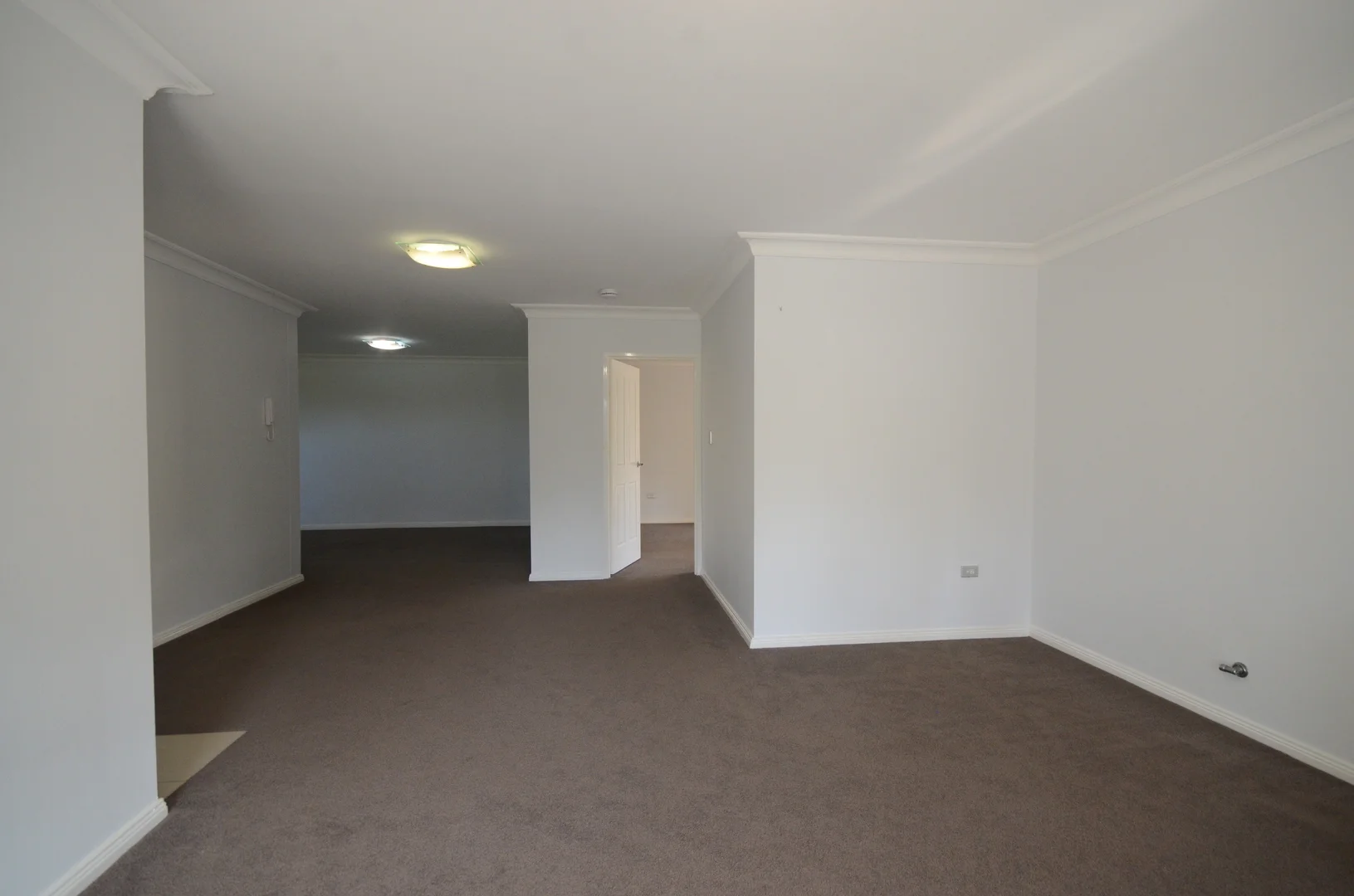 Additional image 6 of 21/31-33 Moss Place, Westmead NSW 2145