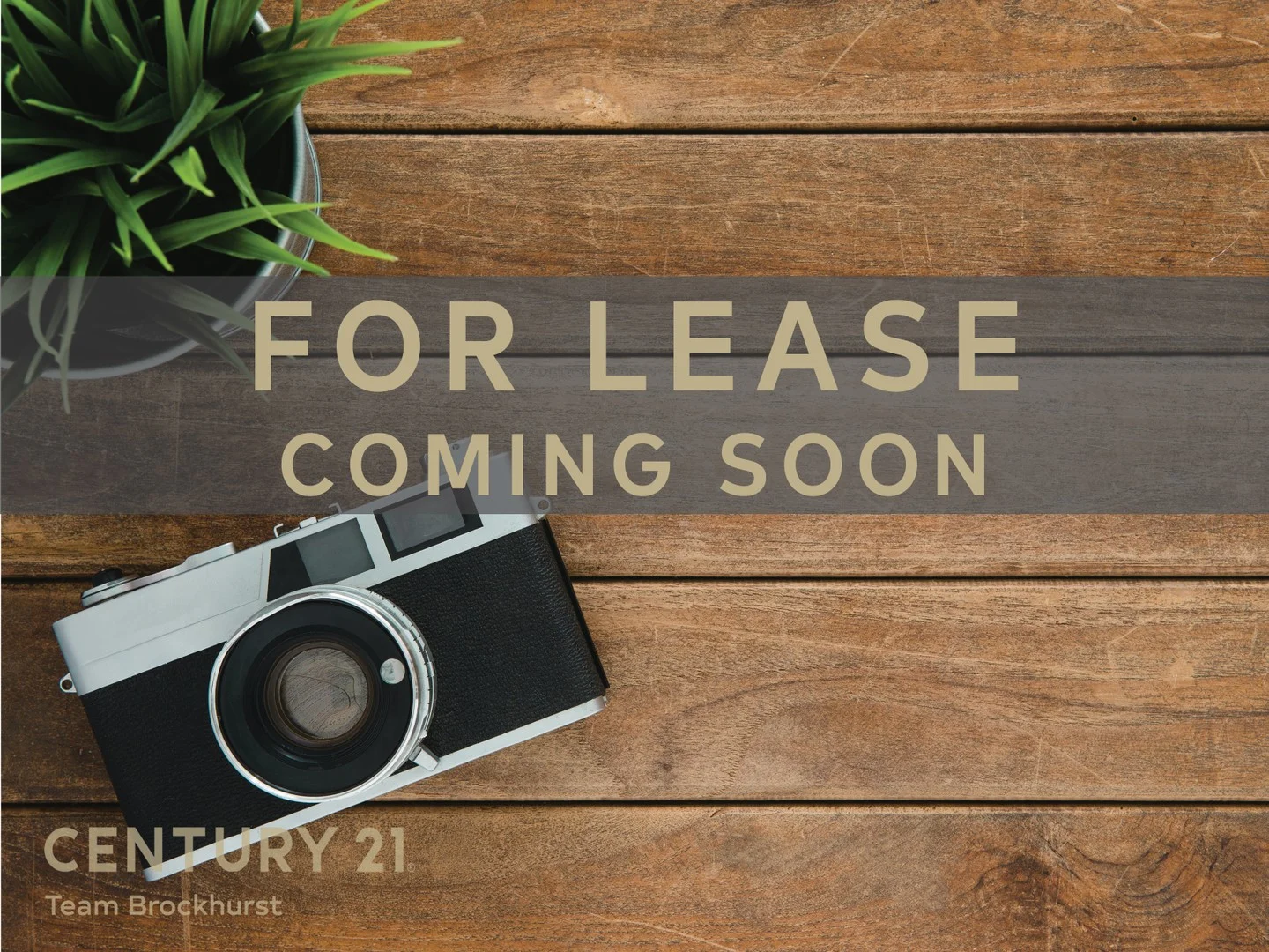 36/46-48 Rutland Avenue, Lathlain WA 6100