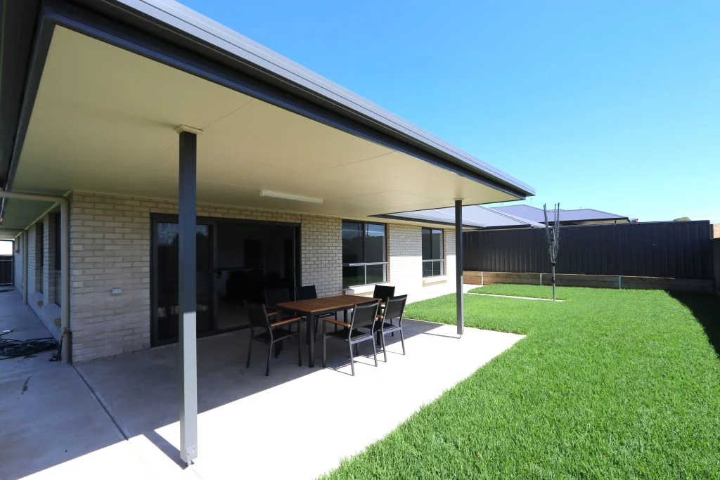 Additional image 25 of 20 Burke Drive, Mount Gambier SA 5290