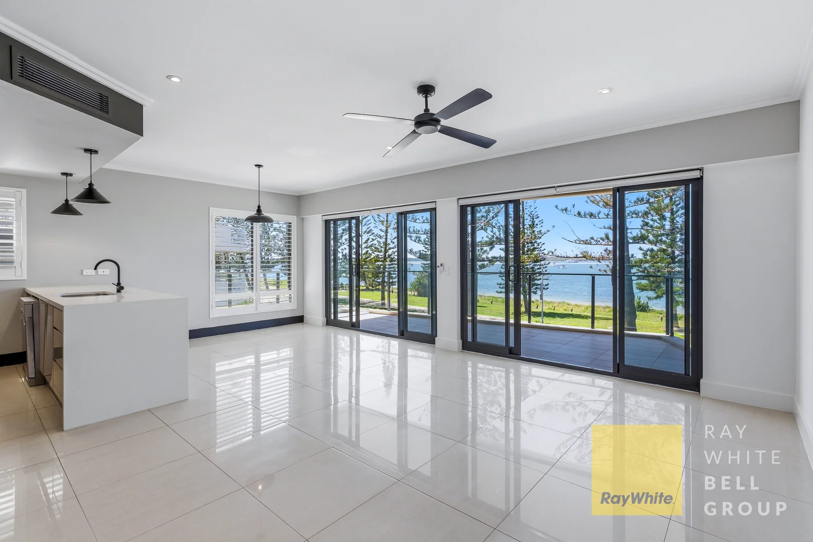 Additional image 5 of 8/508 Marine Parade, Biggera Waters QLD 4216