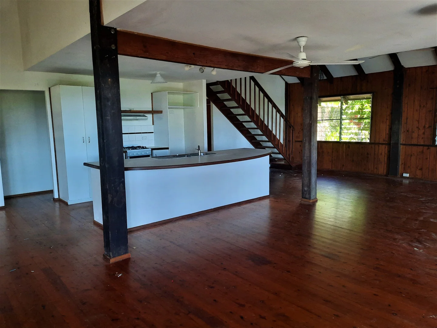 Additional image 7 of 11 Moresby Street, Trinity Beach QLD 4879