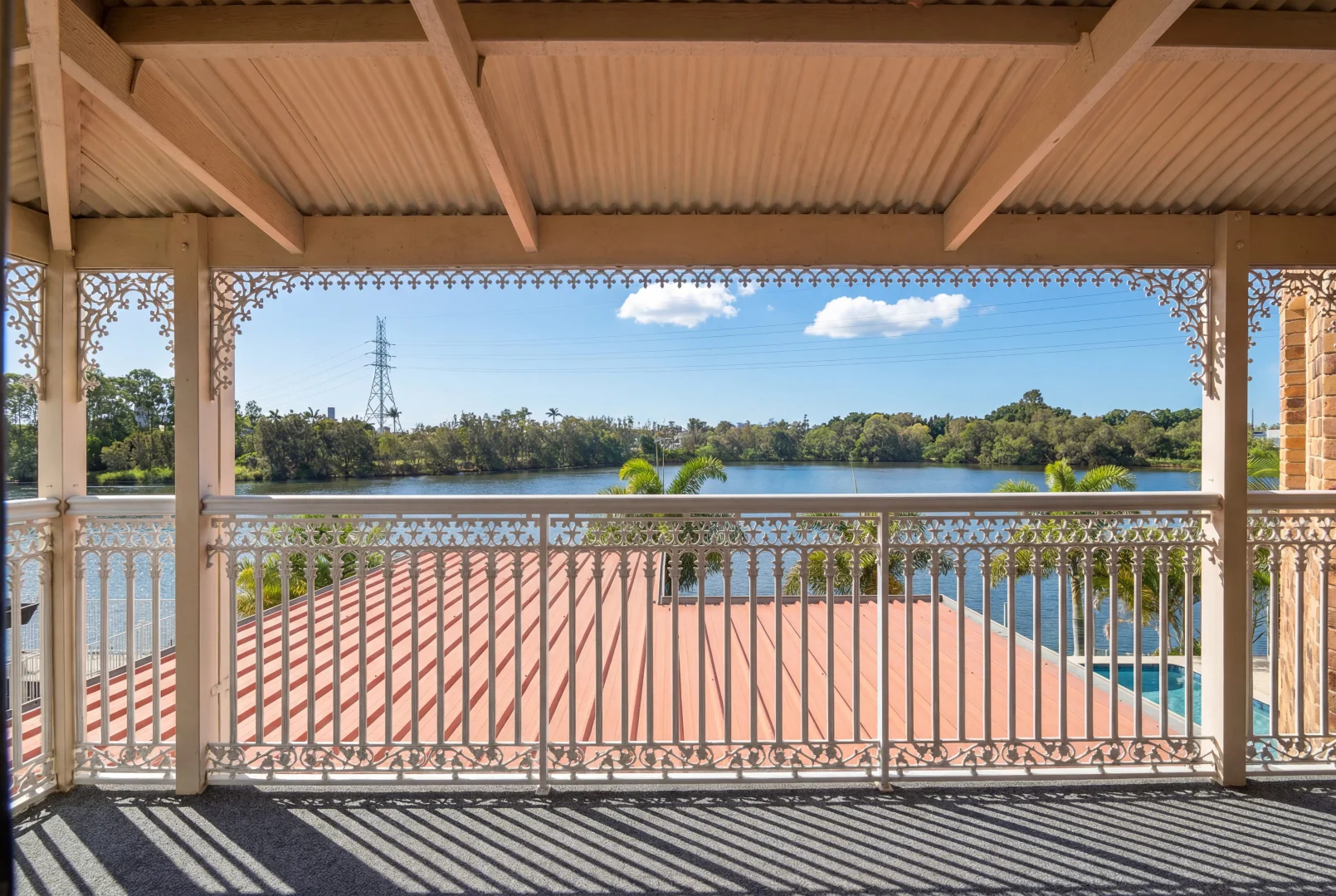 Additional image 8 of 69 Port Jackson Boulevard, Clear Island Waters QLD 4226