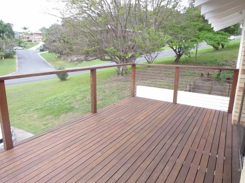 Additional image 9 of 3 Coolamon Court, Tugun QLD 4224