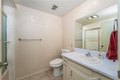 Additional image 14 of 812 Ronda Mendoza, Laguna Woods, CA, 92637