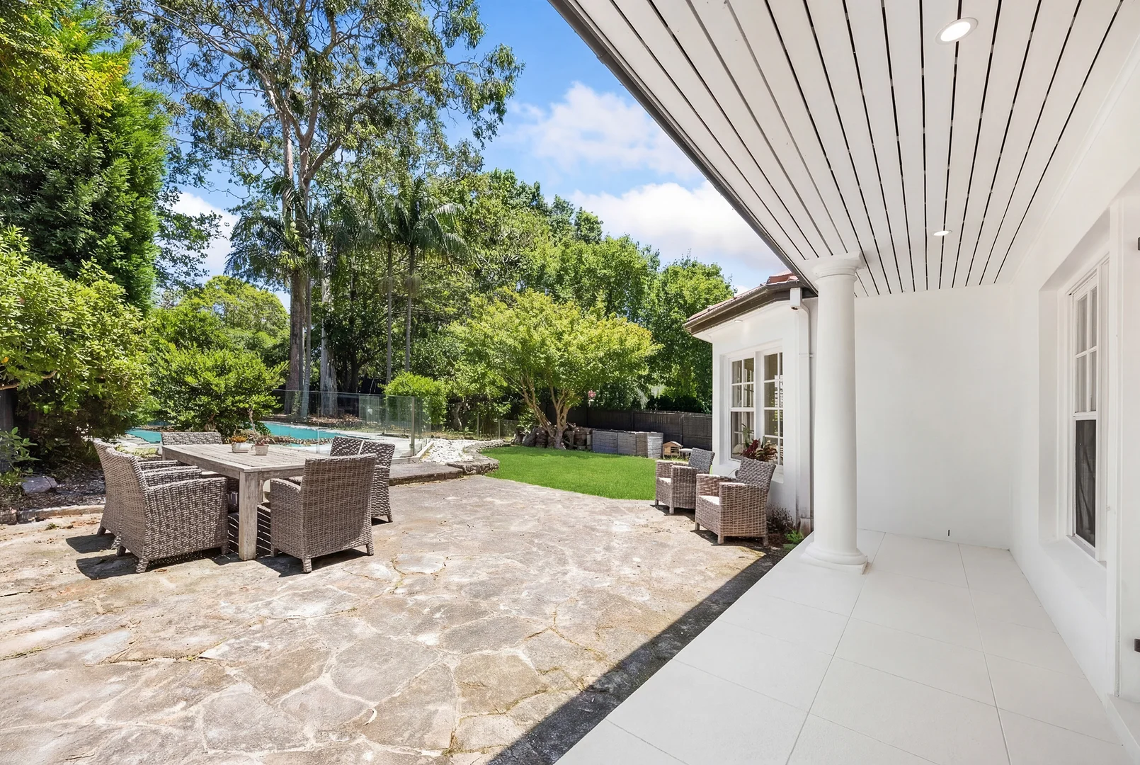 Additional image 19 of 44 Kenthurst Road, St Ives NSW 2075