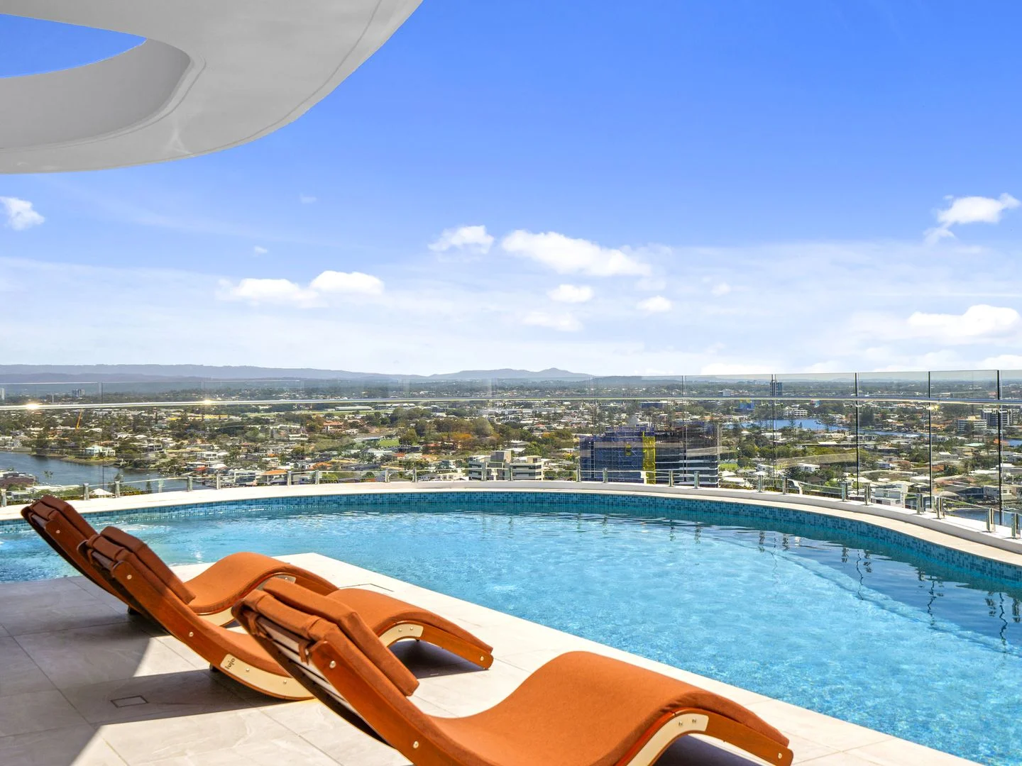 1206/28-30 Second Avenue, Broadbeach QLD 4218