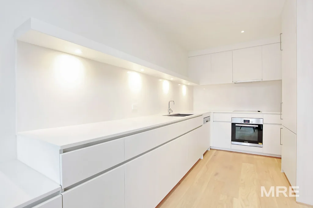 Additional image 3 of 102/13 Wellington Street, St Kilda VIC 3182