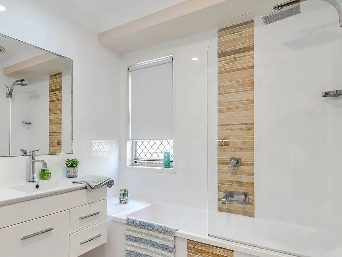 Additional image 4 of 10 Glasshouse Crescent, Forest Lake QLD 4078