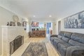 Additional image 22 of 2548 E Washington St, Carson, CA, 90810