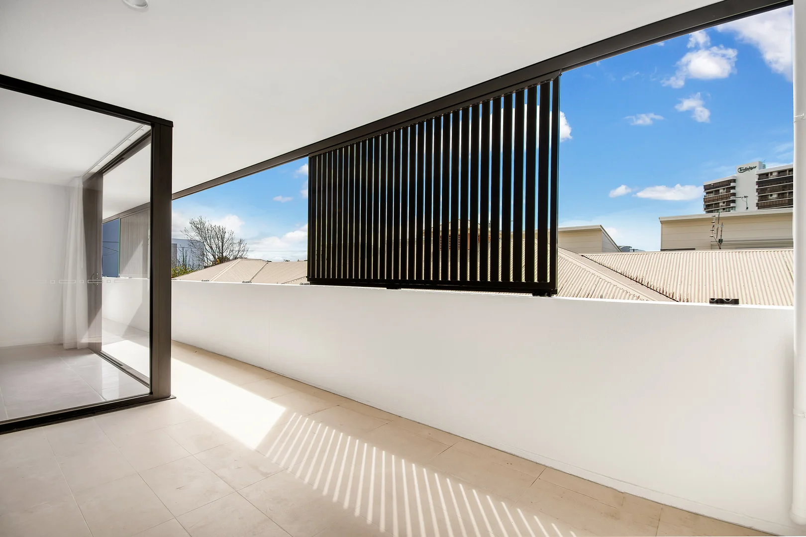 Additional image 9 of 102/25 Baden Powell Street, Maroochydore QLD 4558
