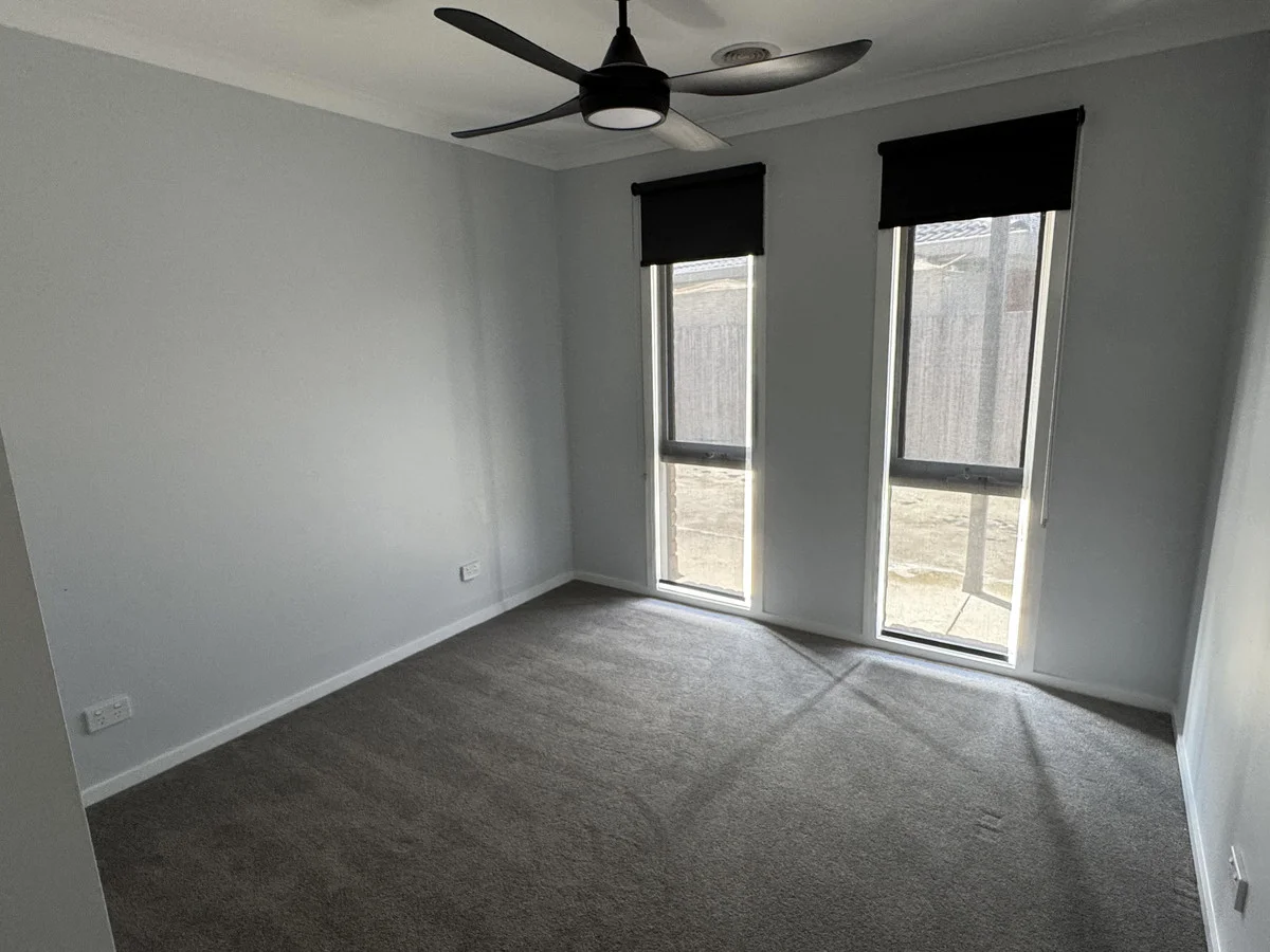 Additional image 7 of 7 Dargo Crescent, Morwell VIC 3840