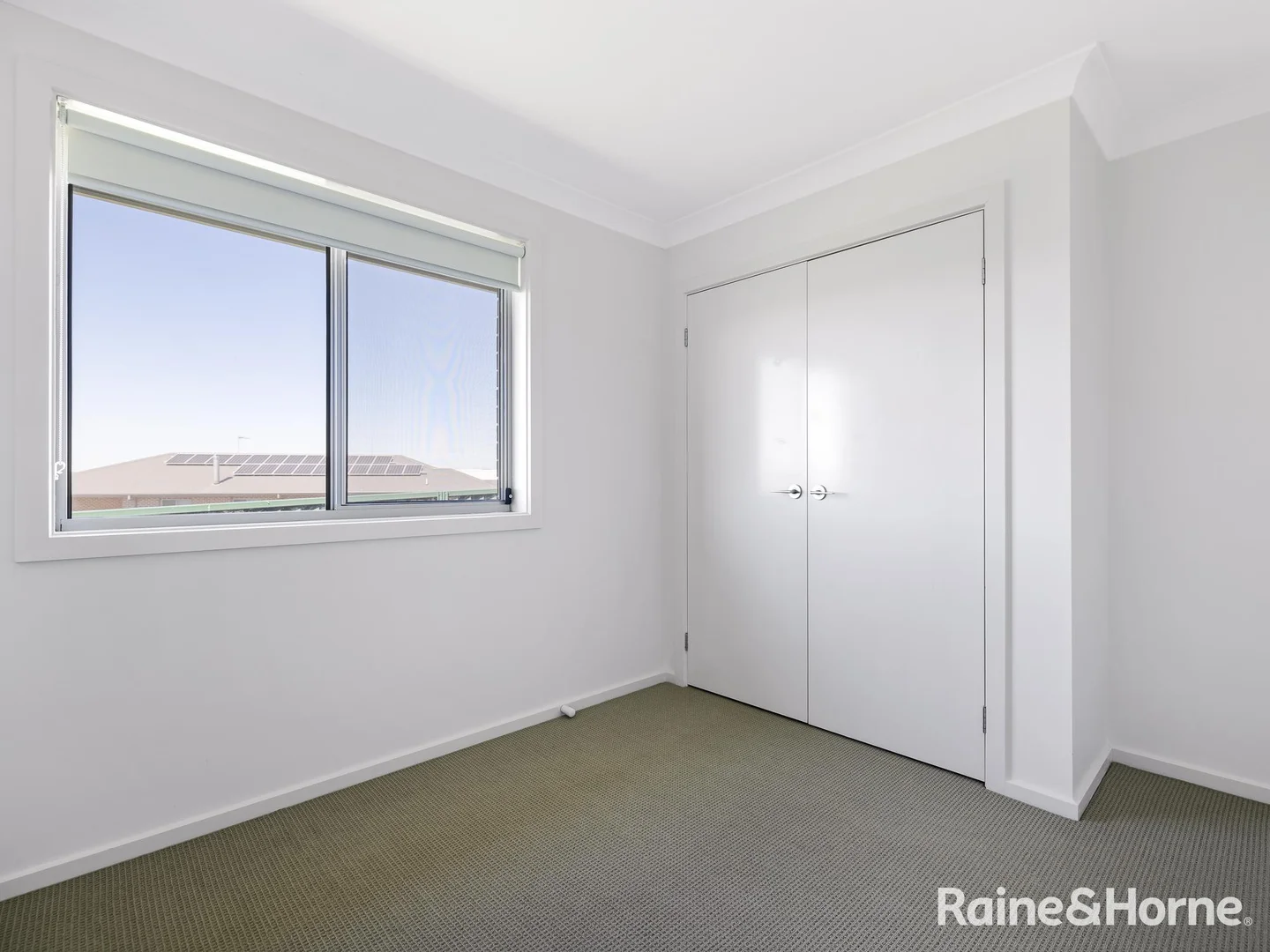 Additional image 10 of 10 Wallace Way, Kelso NSW 2795