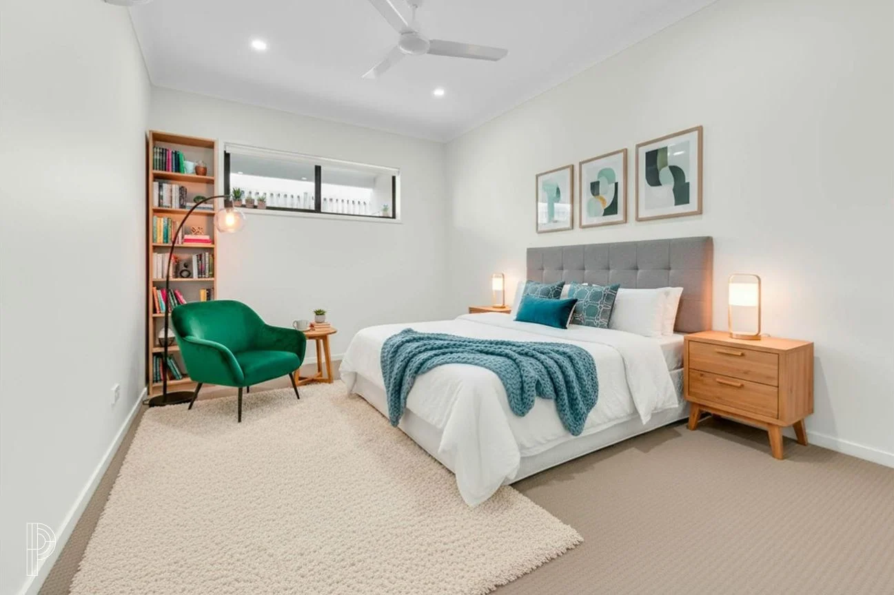 Additional image 4 of 1/44 Everton Street, Narangba QLD 4504