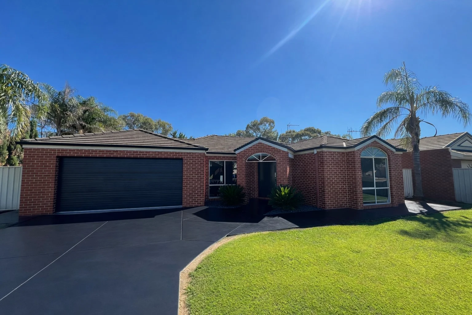 6 Brighton Court, Shepparton VIC 3630