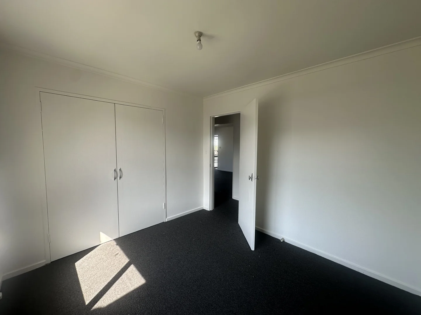 Additional image 5 of 4/5 King Street, Dandenong VIC 3175
