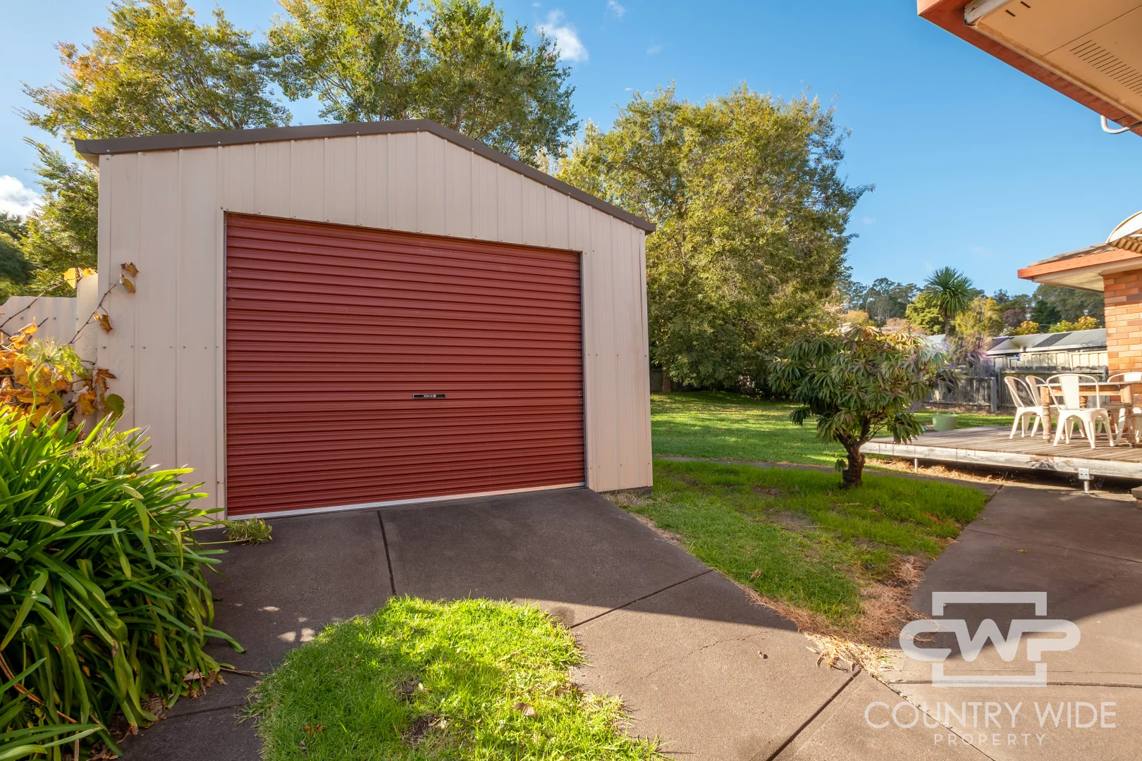 Additional image 13 of 5 Young Street, Glen Innes NSW 2370