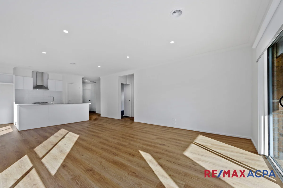 17 Maroon Street, Tarneit VIC 3029 photo 5