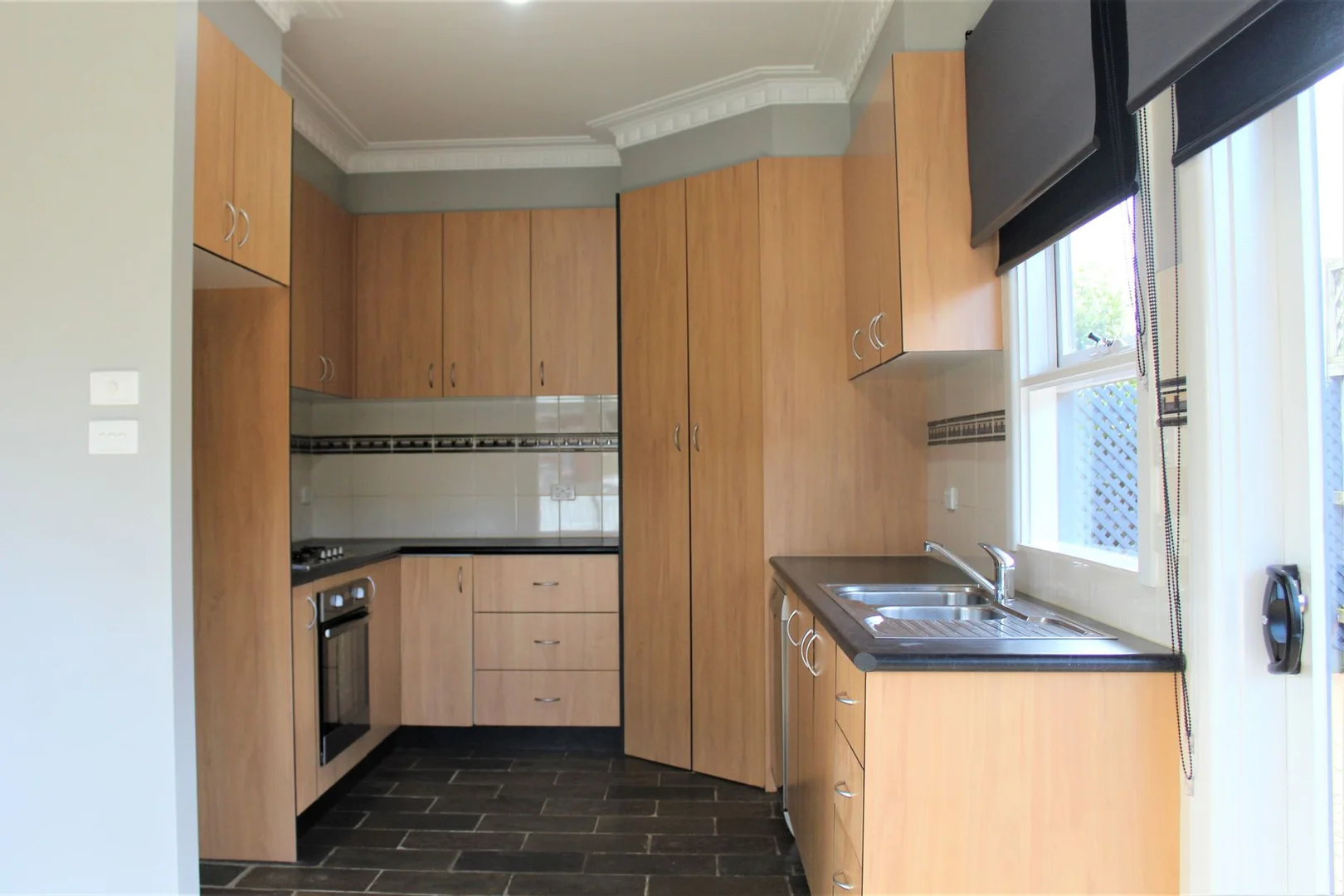 Additional image 4 of 5 Edgerton Street, Warragul VIC 3820