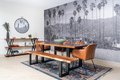 Additional image 36 of 630 Masselin Ave, Los Angeles, CA, 90036