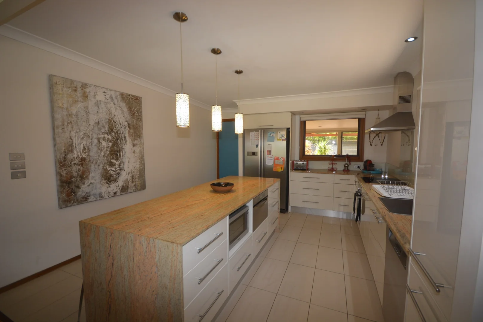 Additional image 14 of 29 Grant Street, Broulee NSW 2537