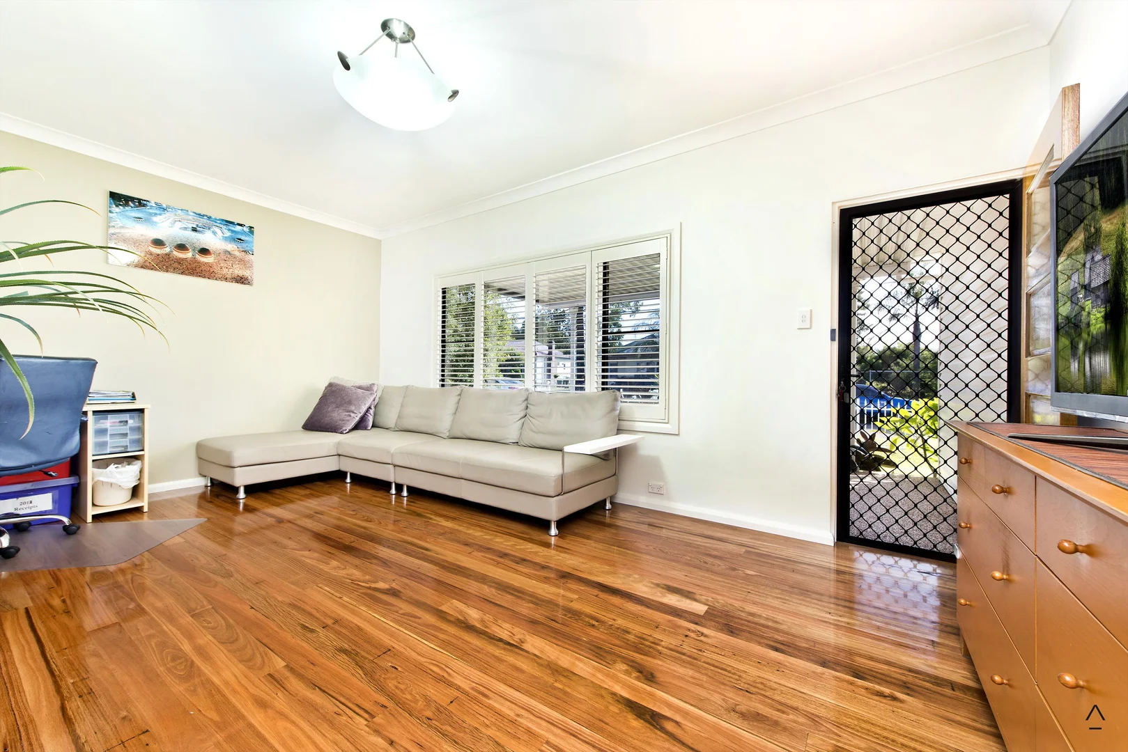 Additional image 5 of 4 Anderson Avenue, Liverpool NSW 2170
