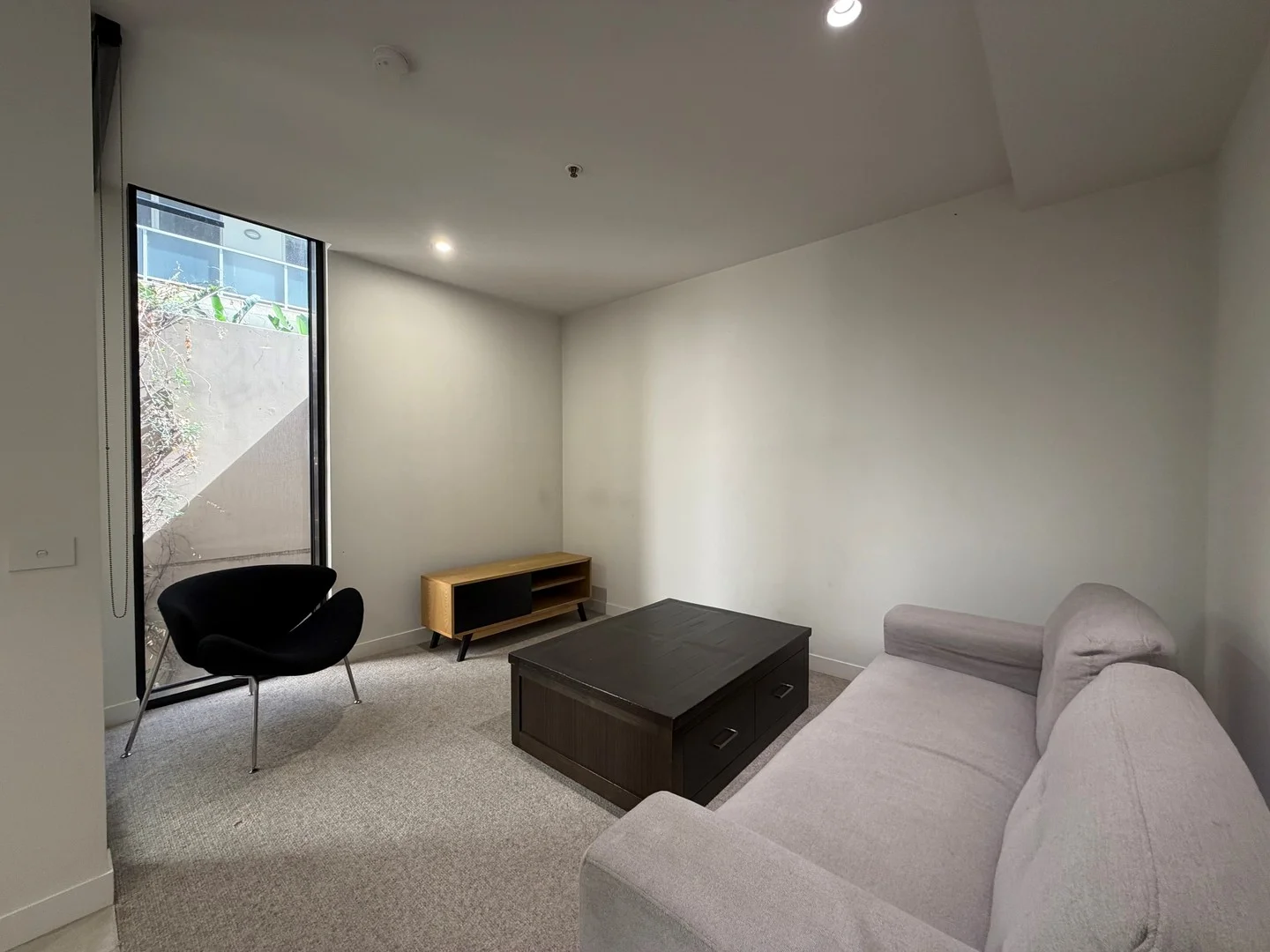 Additional image 8 of 1GF/50 Stanley Street, Collingwood VIC 3066
