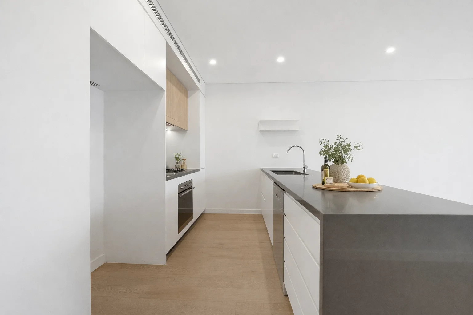 Additional image 4 of 330/5 Mulyan Street, Rouse Hill NSW 2155