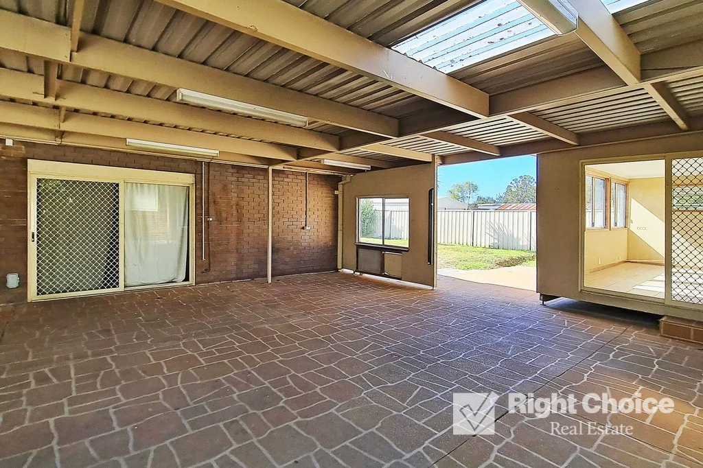Additional image 8 of 287 Princes Highway, Albion Park Rail NSW 2527