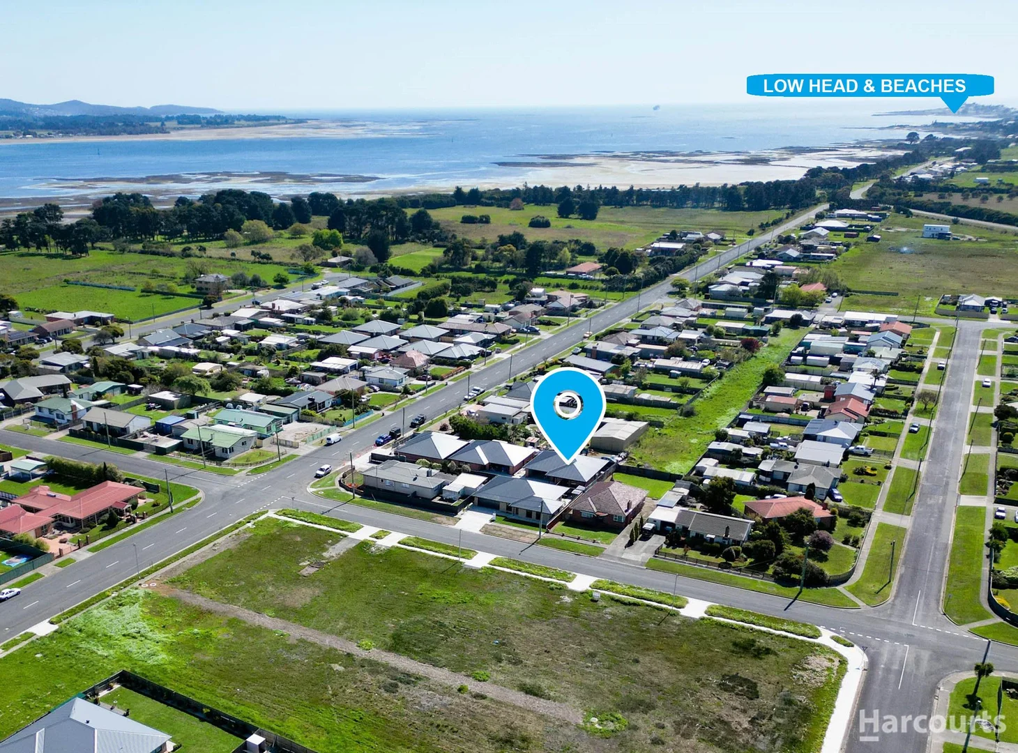 Additional image 16 of 3/68 Anne Street, George Town TAS 7253