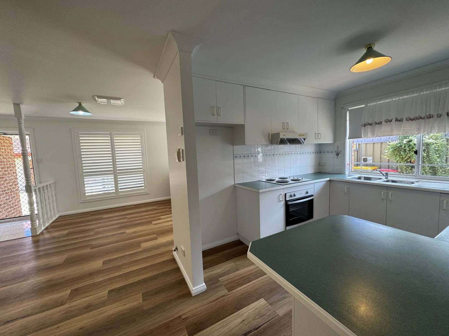 Additional image 3 of 5/3 Denison Street, Dubbo NSW 2830