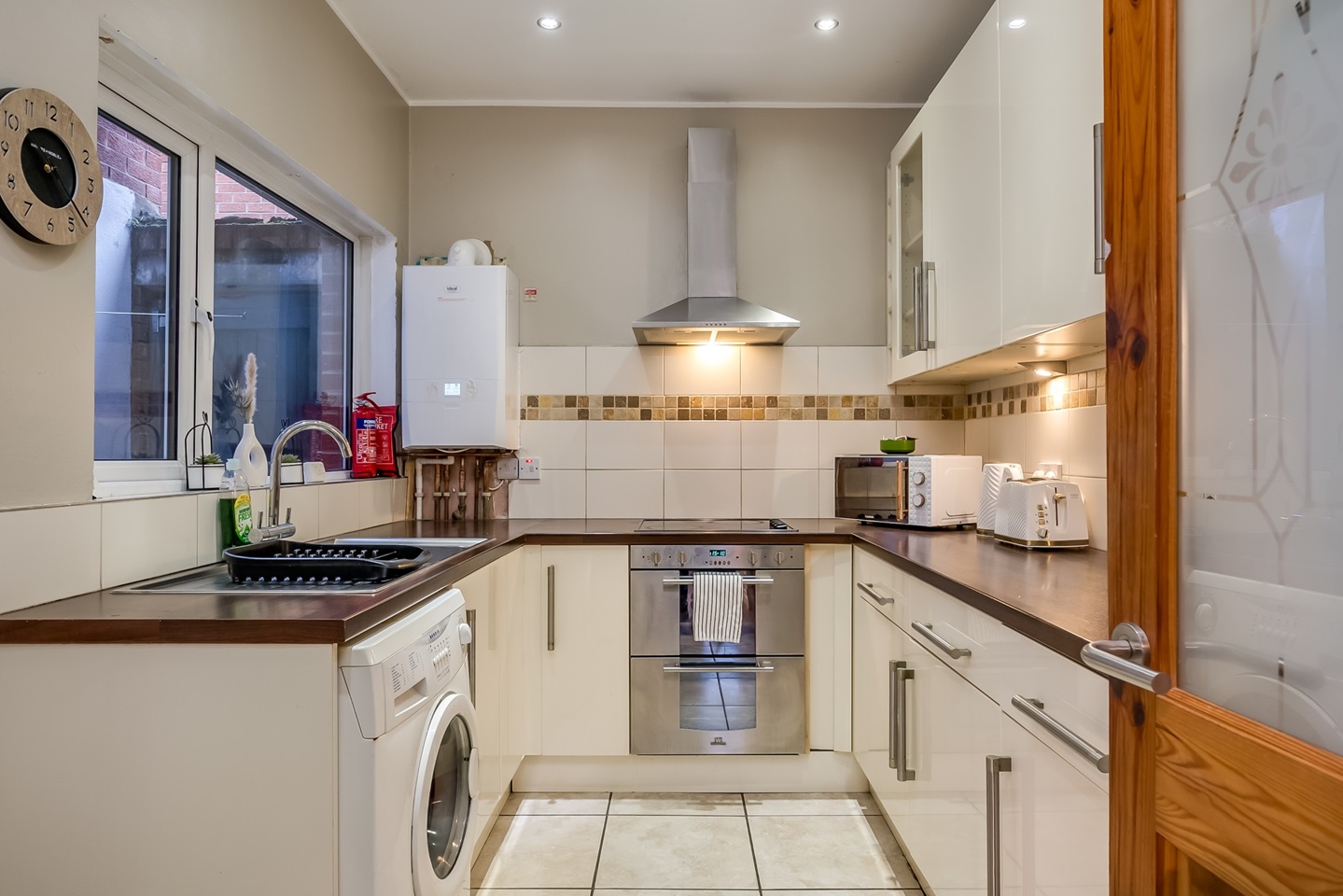 Additional image 28 of 2 Bed Semi-Detached House, Gipsy Street, BT7, N1 7GU