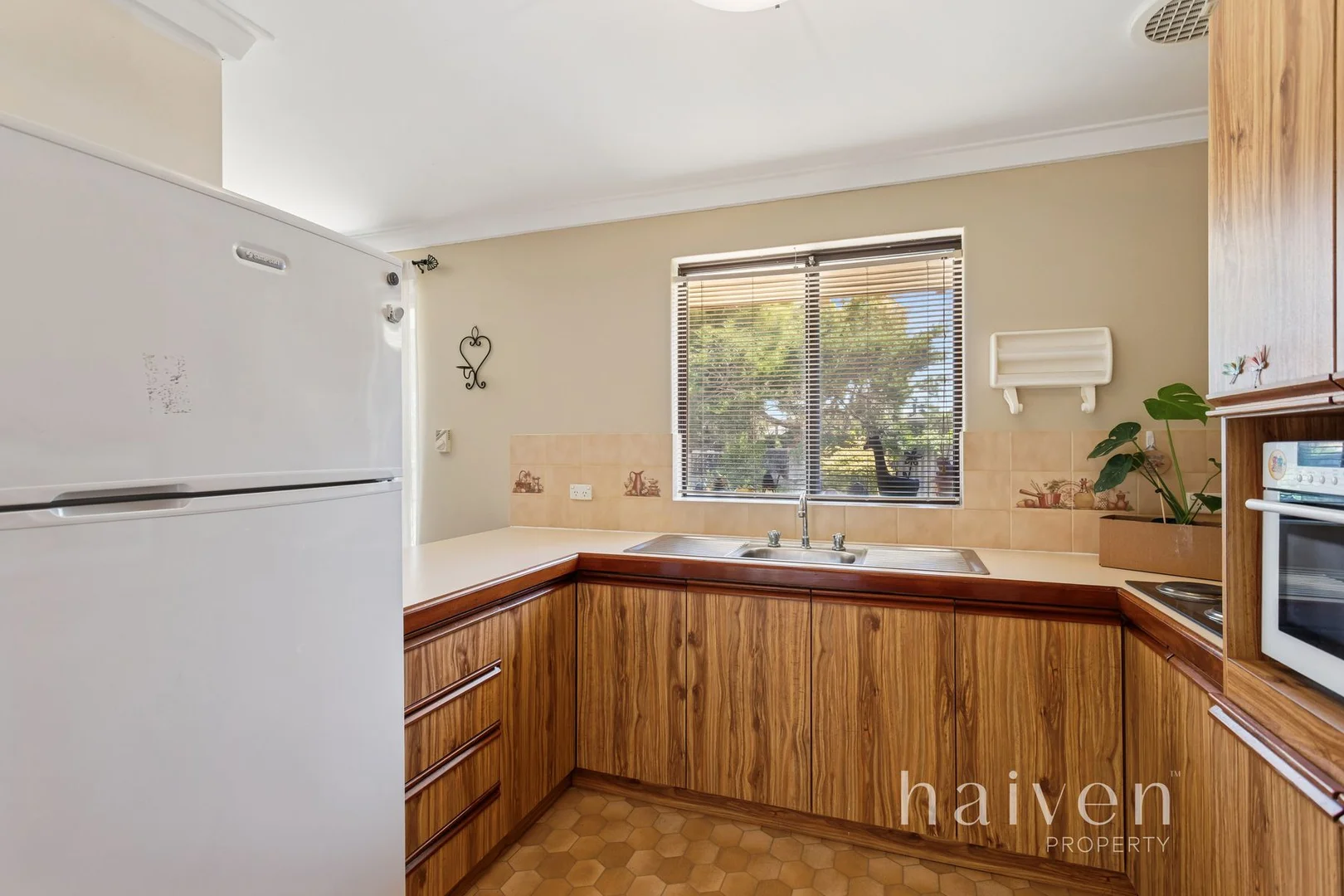 Additional image 26 of 114 Pitchford Avenue, Maddington WA 6109
