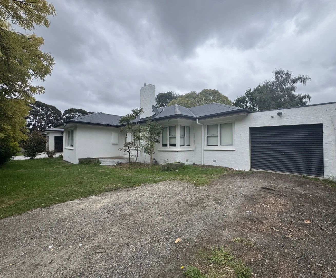 17 Cardinia St, Berwick VIC 3806