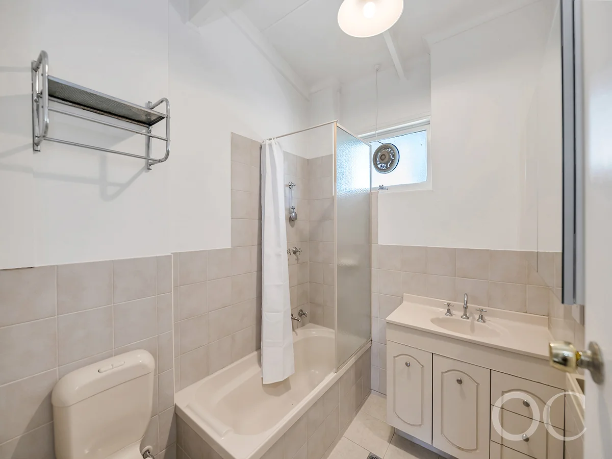 Additional image 9 of 16/18 John Street, Payneham SA 5070