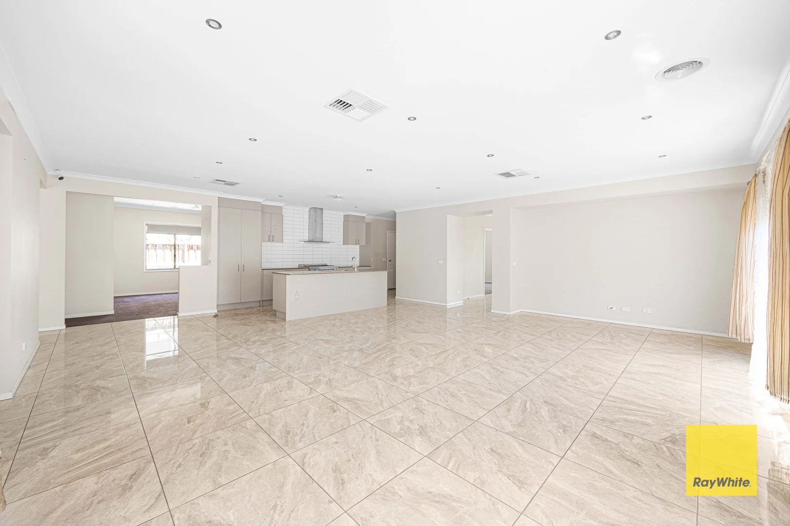 Additional image 11 of 22 Bellevue Drive, Truganina VIC 3029