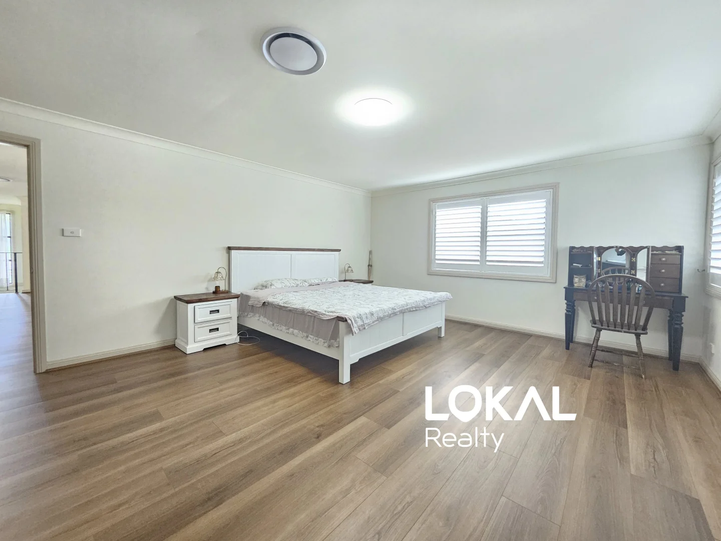 Additional image 9 of 26 O'Reilly Way, Rouse Hill NSW 2155