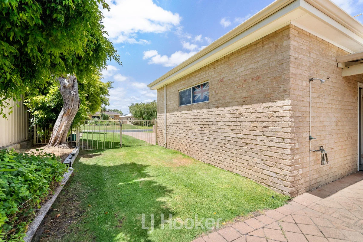 Additional image 18 of 41 Harwood Road, Geographe WA 6280