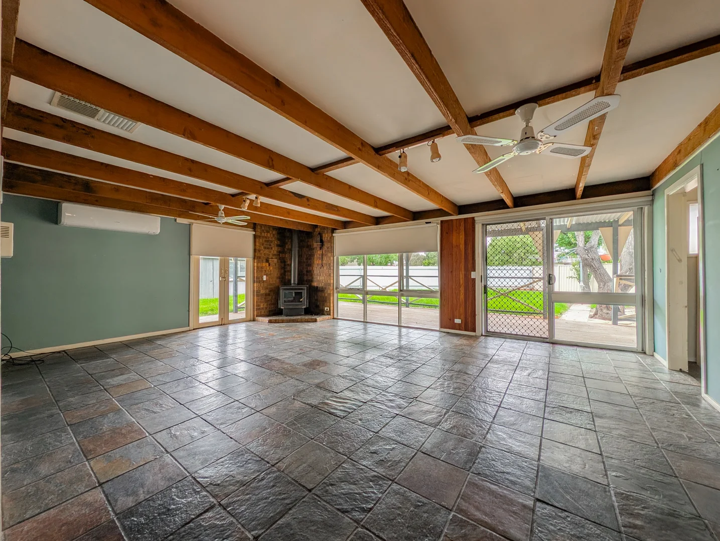Additional image 9 of 4 Murrabit Street, Kerang VIC 3579