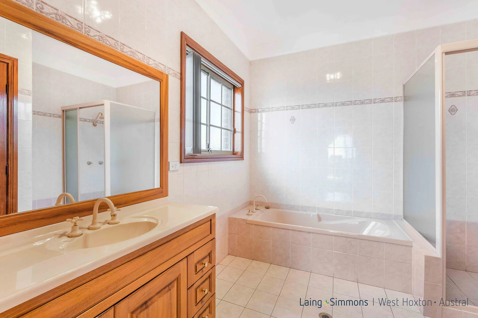 Additional image 14 of 40 Gwandalan Street, Edensor Park NSW 2176