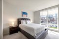 Additional image 10 of 172 Greyrock Pl Unit 1050378P, Stamford, CT, 06901