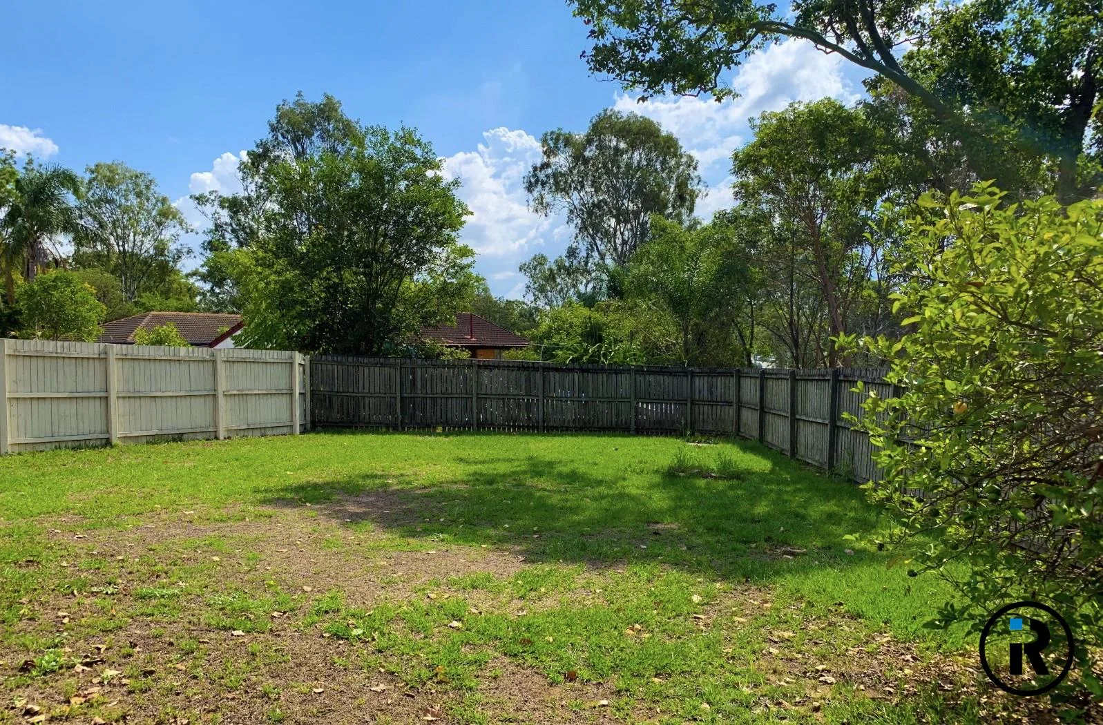 Additional image 7 of 9 Dossie St,, Riverview QLD 4303
