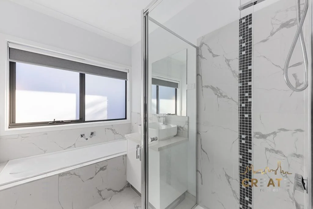 Additional image 6 of 11/47 Tyrone Street, Werribee VIC 3030