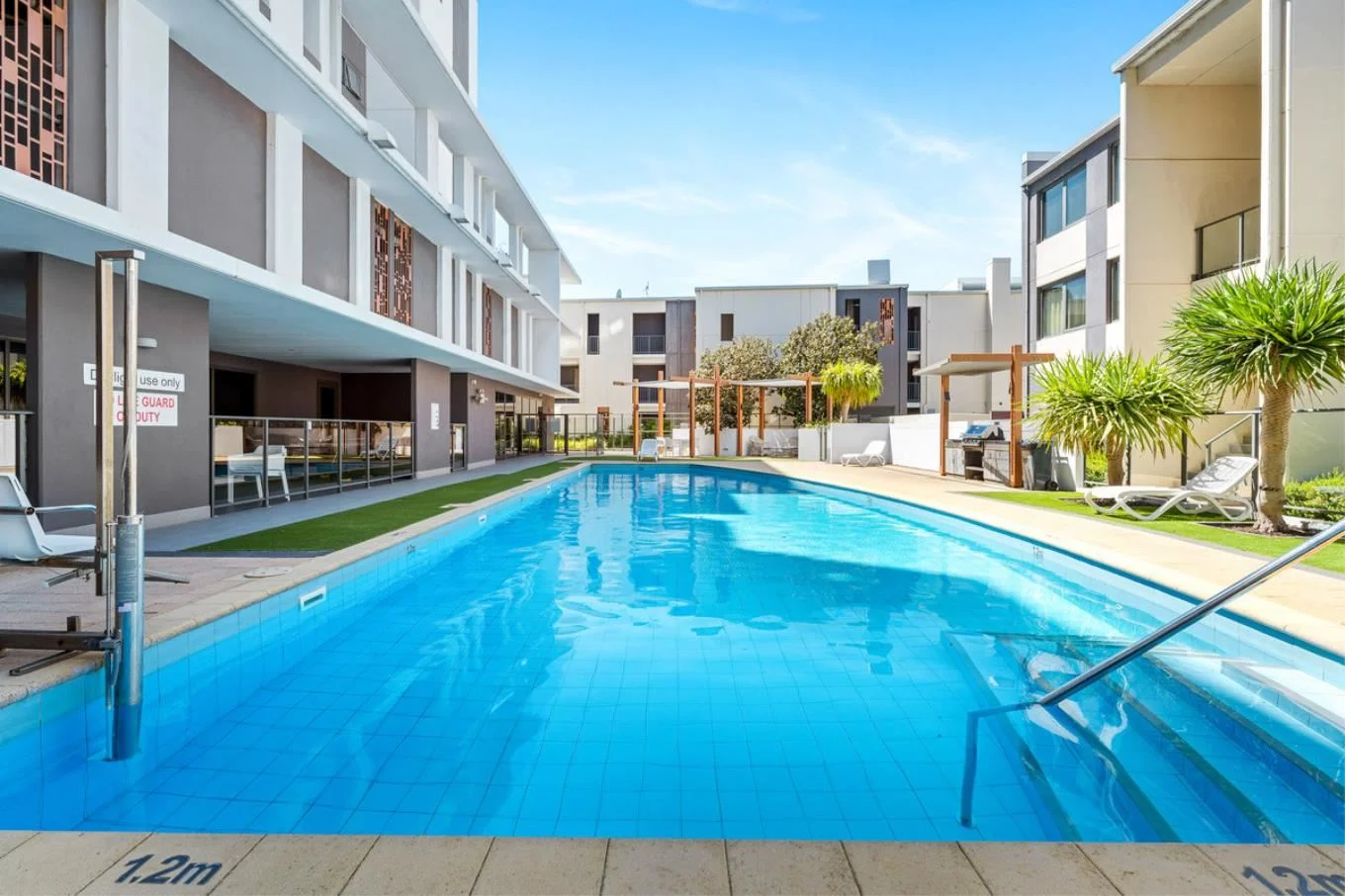 Additional image 19 of 45/2 Tenth Avenue, Maylands WA 6051