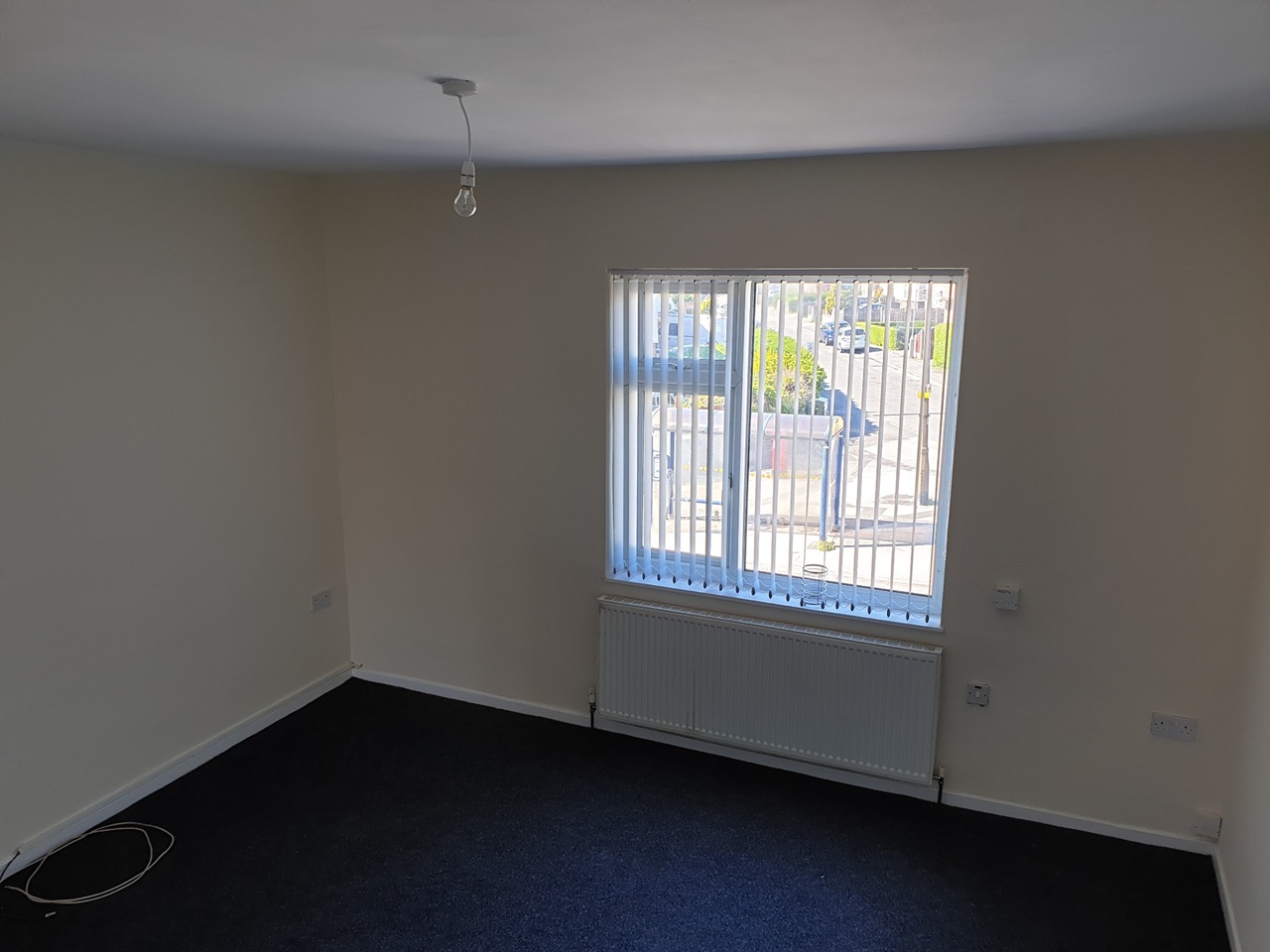 Additional image 4 of 1 Bed Flat, Whitehill Lane, S60, N1 7GU