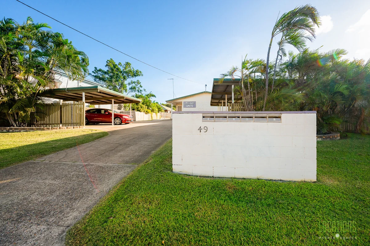 Additional image 15 of 6/49 Off Lane, Gladstone Central QLD 4680