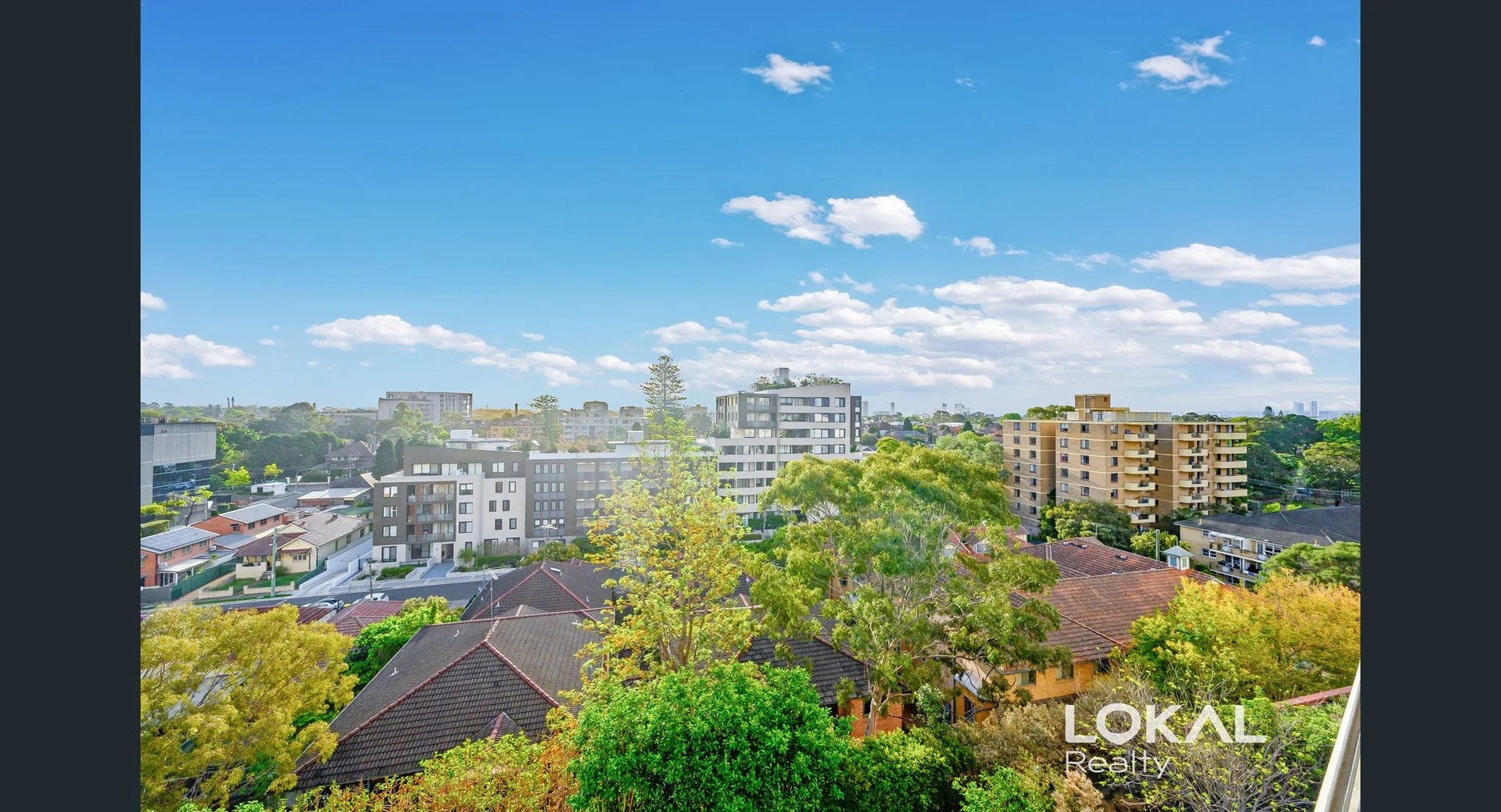 Additional image 12 of 701B/1-17 Elsie Street, Burwood NSW 2134