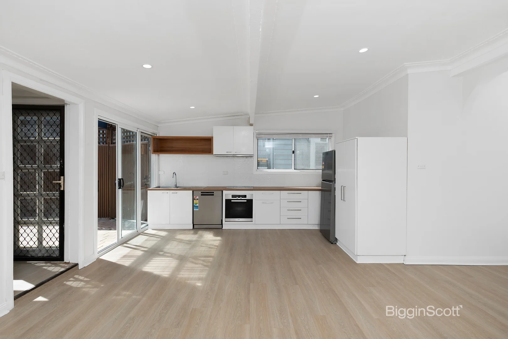 Additional image 6 of 35 Smith Street, Richmond VIC 3121