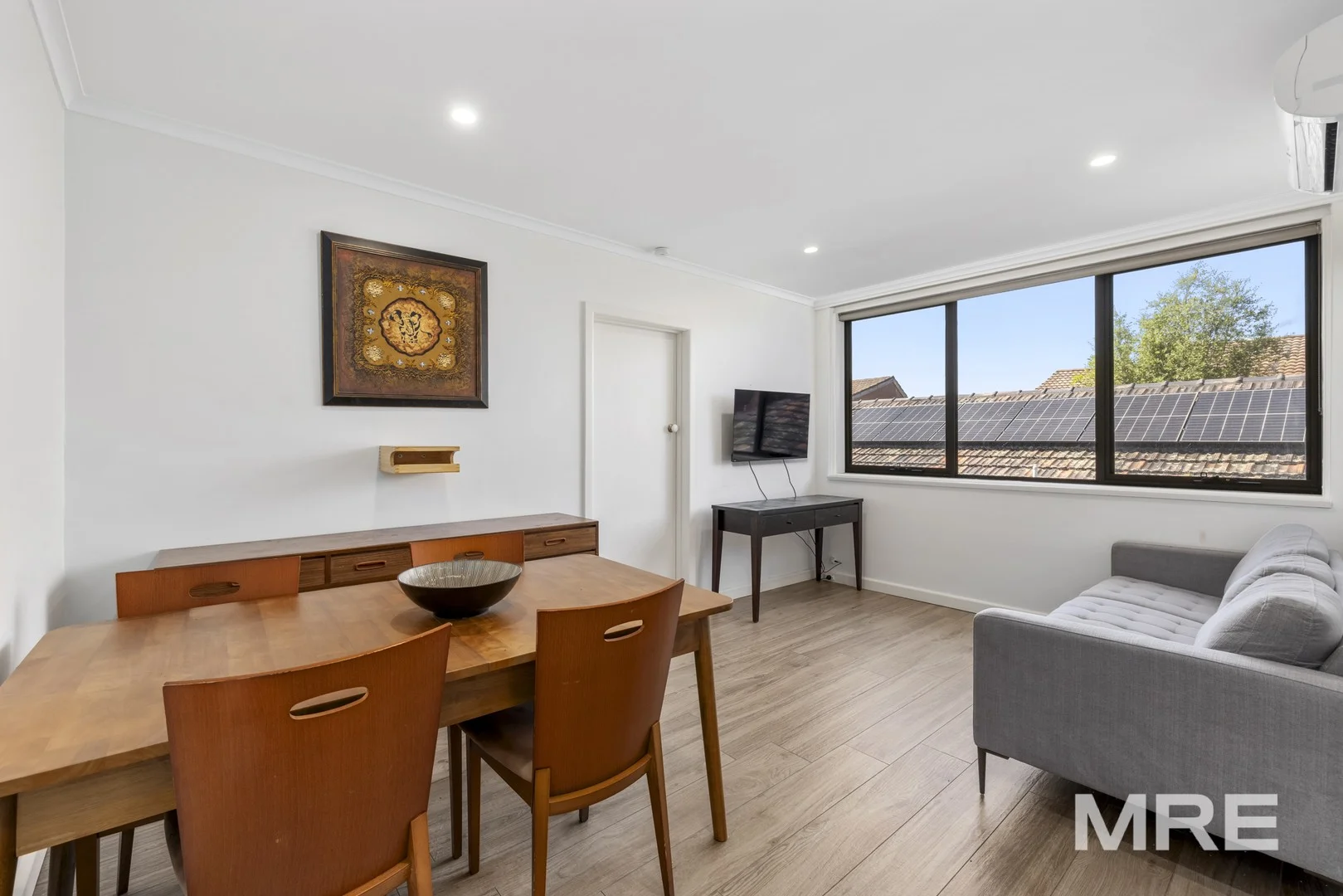 13/173 Union Street, Brunswick West VIC 3055