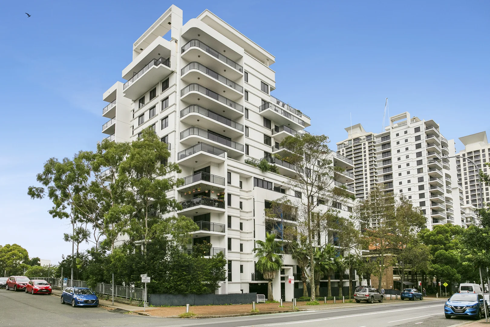 Additional image 10 of 0/0 Herbert Street, St Leonards NSW 2065